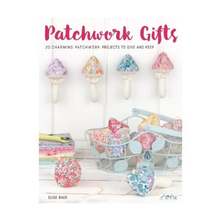 Patchwork Gifts