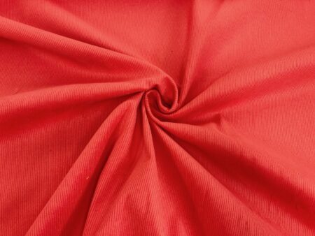 Plain Corduroy - Image 20