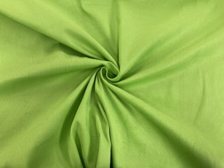 Plain Corduroy - Image 10