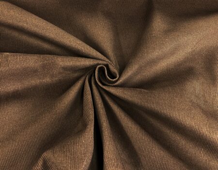 Plain Corduroy - Image 6