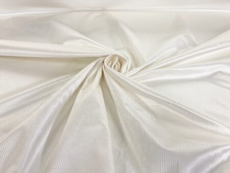 Plain Corduroy - Image 9