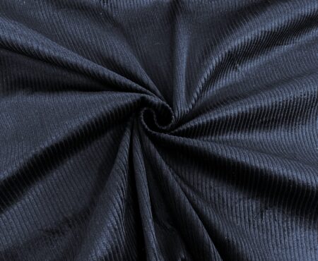 Plain Corduroy - Image 8