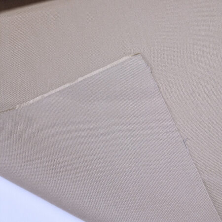 Pre- shrunk Canvas - Image 5