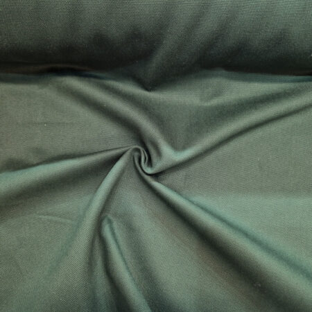Pre- shrunk Canvas - Image 4
