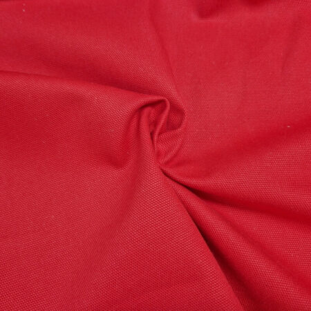Pre- shrunk Canvas - Image 3