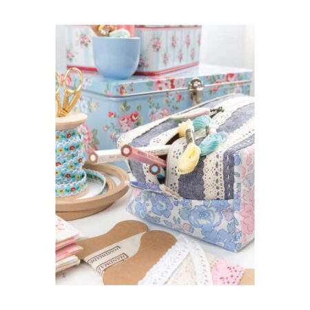 Pretty Handmades - Image 2