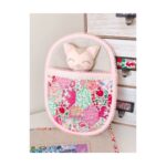 Pretty Handmades