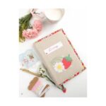 Pretty Handmades
