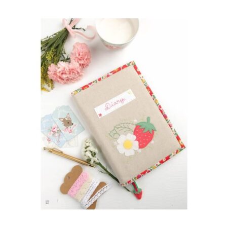 Pretty Handmades - Image 4