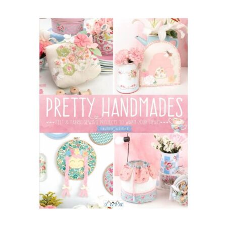 Pretty Handmades