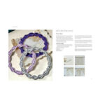 Quick & Easy Macrame