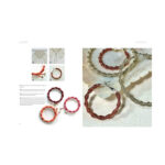 Quick & Easy Macrame