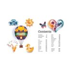 Quilling