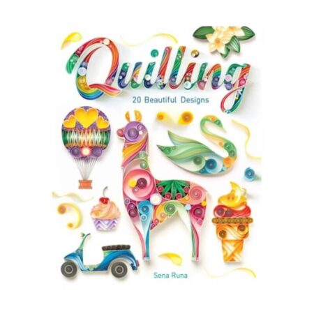 Quilling