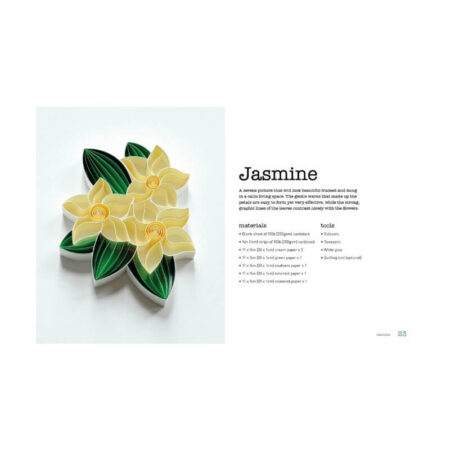 Quilling - Image 6