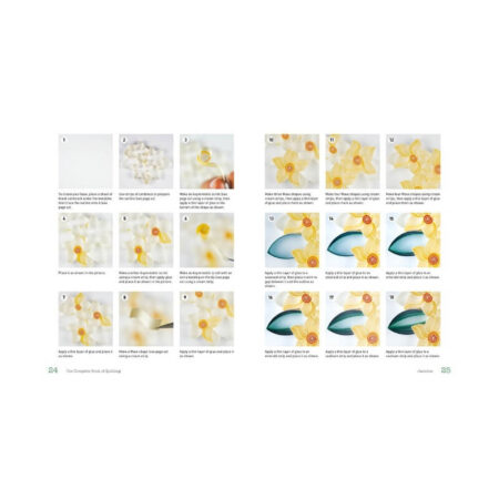 Quilling - Image 7