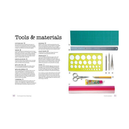Quilling - Image 9