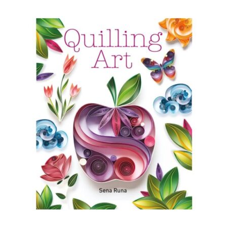 Quilling Art