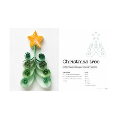 Quilling Art - Image 5