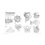 Quilling Art