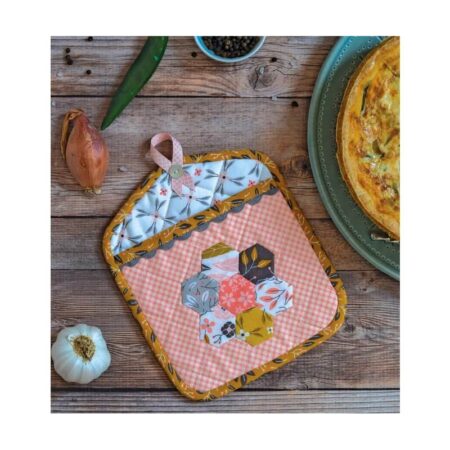 Quilt Petite - Image 2