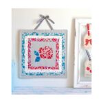 Quilt Petite