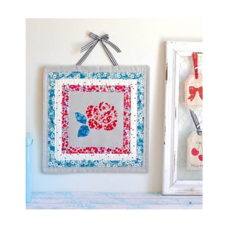 Quilt Petite - Image 3