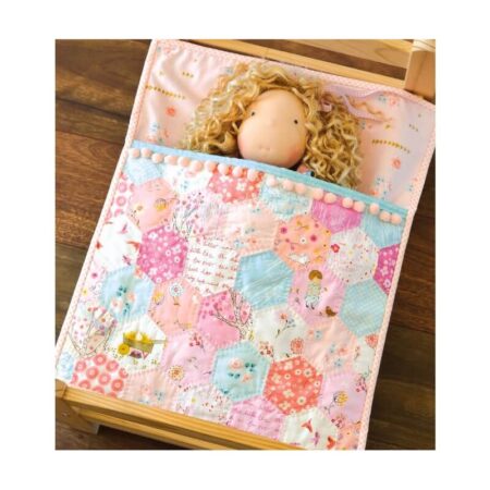 Quilt Petite - Image 4