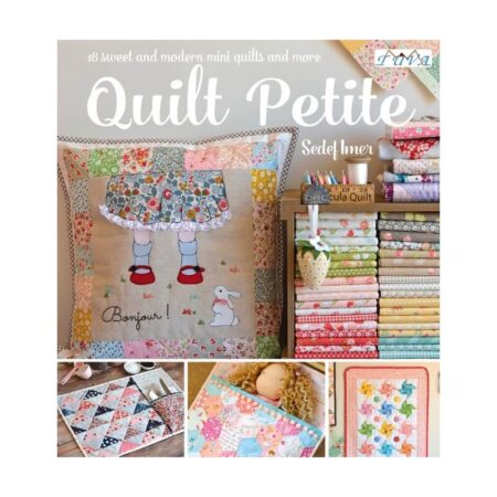 Quilt Petite