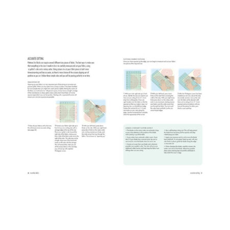 Quilting Know How - Image 2