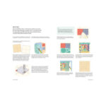 Quilting Know How