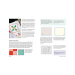 Quilting Know How