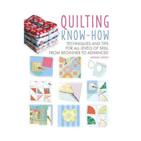 Quilting Know How