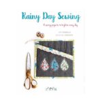 Rainy Day Sewing