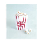Ricorumi Book Snacks