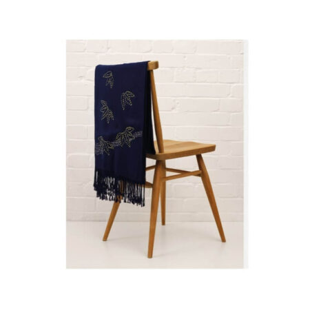 Sashiko - Image 10