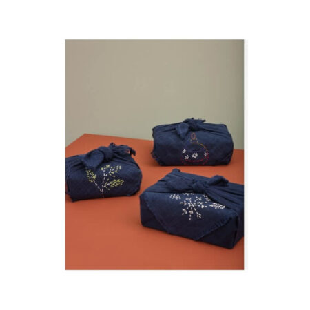 Sashiko - Image 12