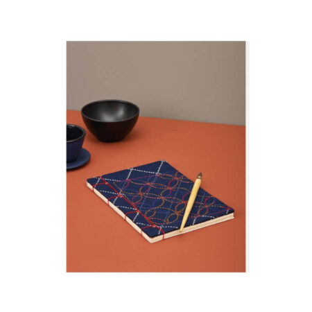 Sashiko - Image 13