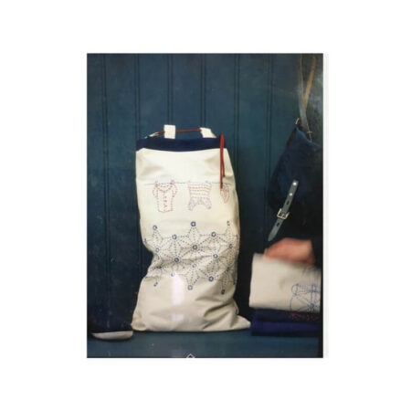 Sashiko - Image 14