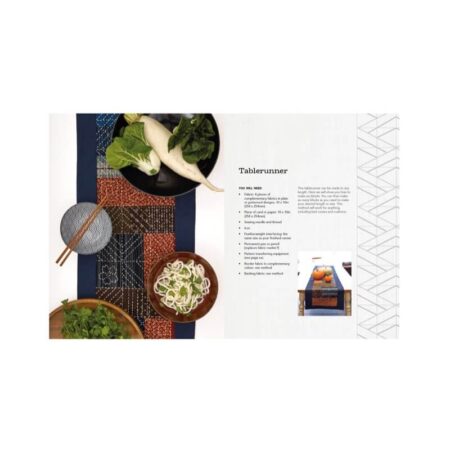 Sashiko - Image 15