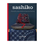 Sashiko