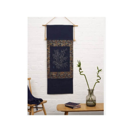Sashiko - Image 16