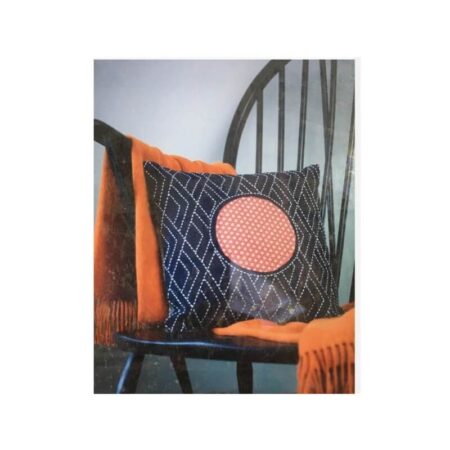 Sashiko - Image 17