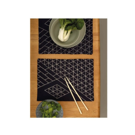 Sashiko - Image 18