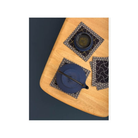 Sashiko - Image 19