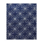 Sashiko