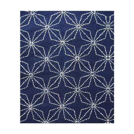 Sashiko - Image 2