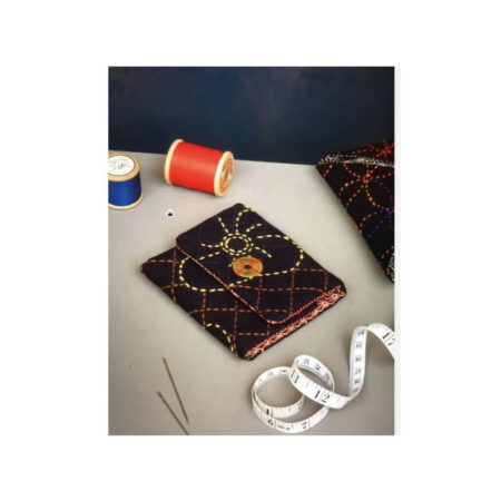 Sashiko - Image 20