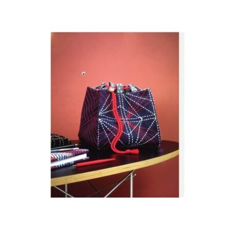 Sashiko - Image 21