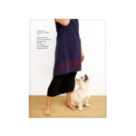 Sashiko